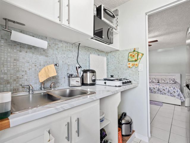 12322 SW 186TH STREET, Miami, FL 33177