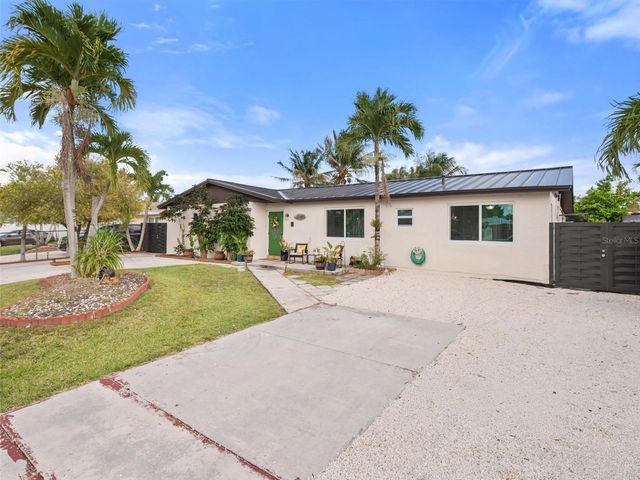 12322 SW 186TH STREET, Miami, FL 33177