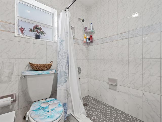12322 SW 186TH STREET, Miami, FL 33177