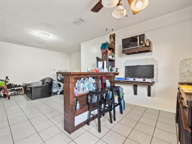 12322 SW 186TH STREET, Miami, FL 33177