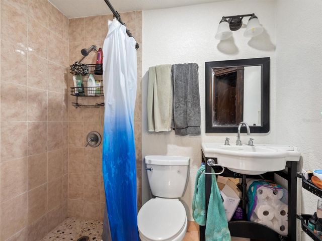 12322 SW 186TH STREET, Miami, FL 33177