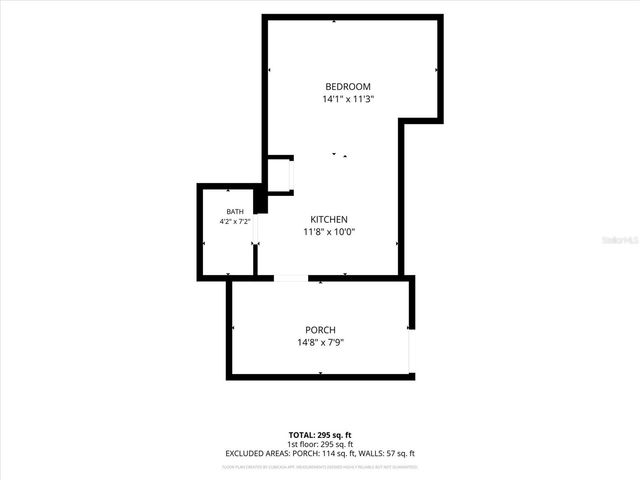 12322 SW 186TH STREET, Miami, FL 33177