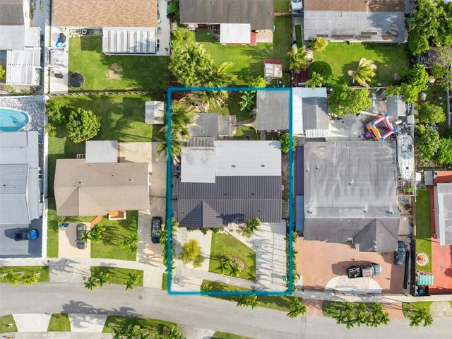 12322 SW 186TH STREET, Miami, FL 33177