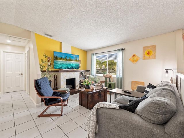 12322 SW 186TH STREET, Miami, FL 33177