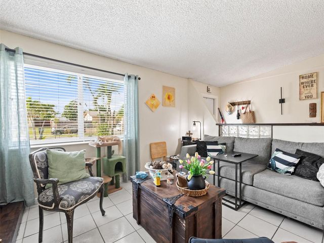 12322 SW 186TH STREET, Miami, FL 33177