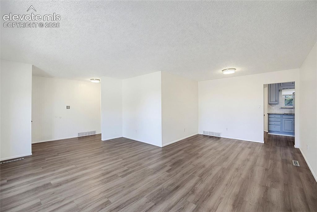 6245 Altman Drive, Colorado Springs, CO 80918 — photo 3