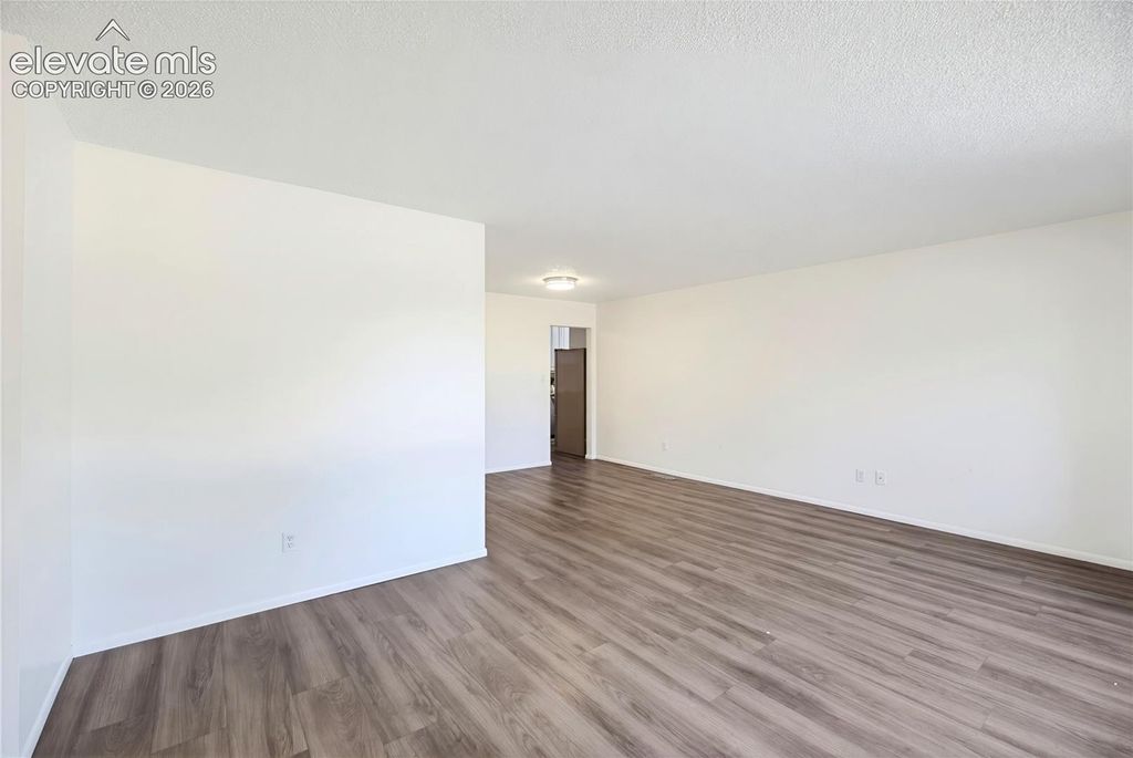 6245 Altman Drive, Colorado Springs, CO 80918 — photo 5