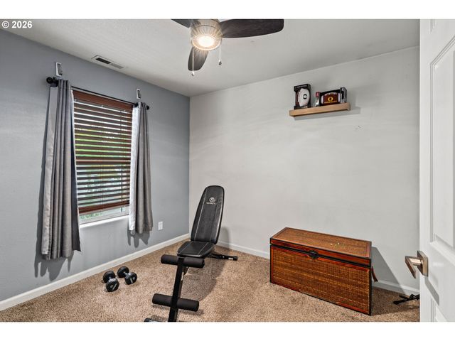 5524 AUSTIN Way, Eugene, OR 97402