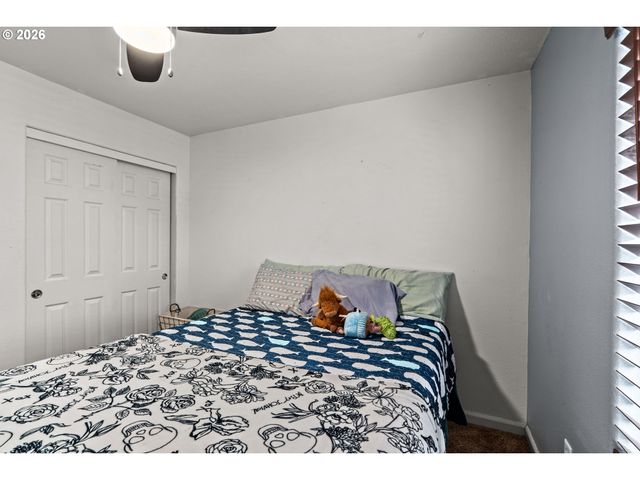5524 AUSTIN Way, Eugene, OR 97402
