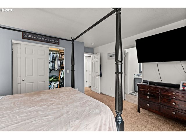 5524 AUSTIN Way, Eugene, OR 97402