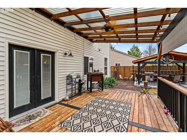 5524 AUSTIN Way, Eugene, OR 97402