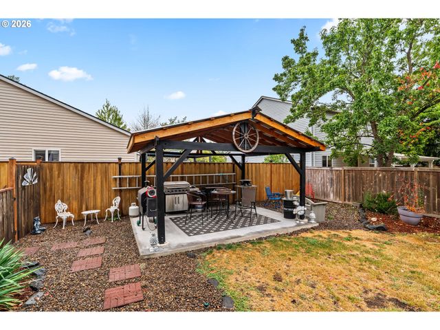 5524 AUSTIN Way, Eugene, OR 97402