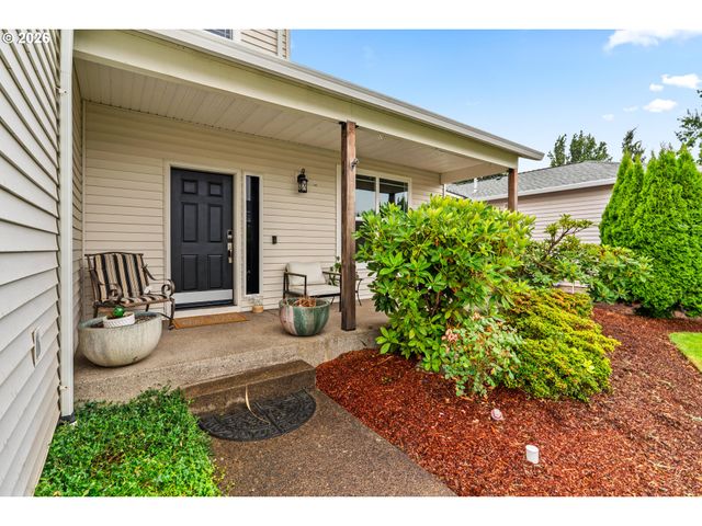5524 AUSTIN Way, Eugene, OR 97402