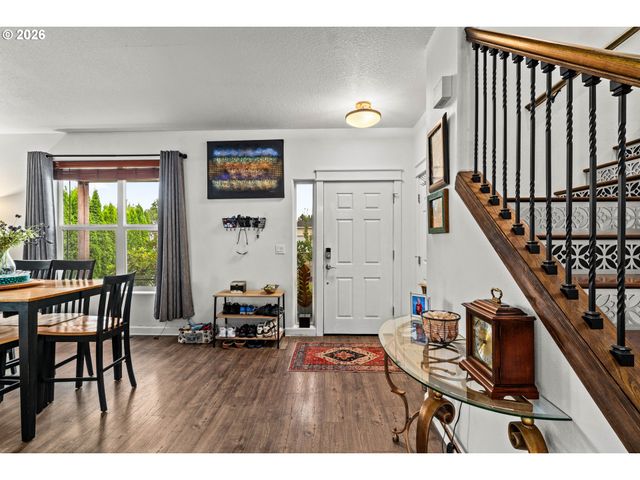 5524 AUSTIN Way, Eugene, OR 97402