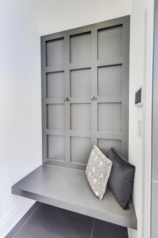 3846 N Bell Avenue, Chicago, IL 60618