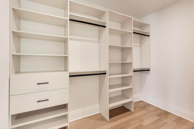 3846 N Bell Avenue, Chicago, IL 60618