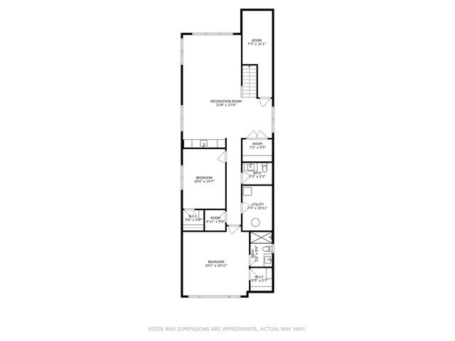 3846 N Bell Avenue, Chicago, IL 60618