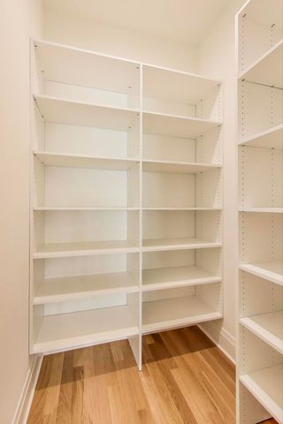 3846 N Bell Avenue, Chicago, IL 60618