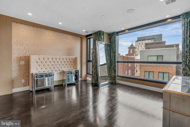 722 N 3RD ST, Philadelphia, PA 19123