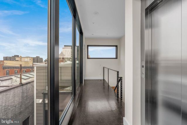 722 N 3RD ST, Philadelphia, PA 19123