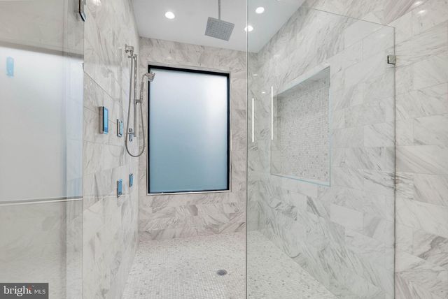 722 N 3RD ST, Philadelphia, PA 19123