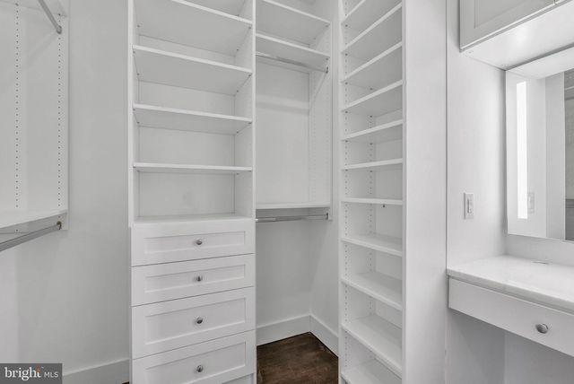 722 N 3RD ST, Philadelphia, PA 19123