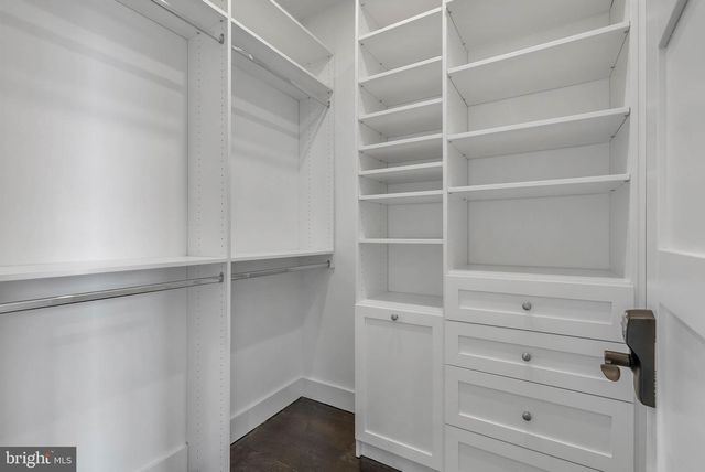 722 N 3RD ST, Philadelphia, PA 19123