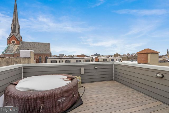 722 N 3RD ST, Philadelphia, PA 19123