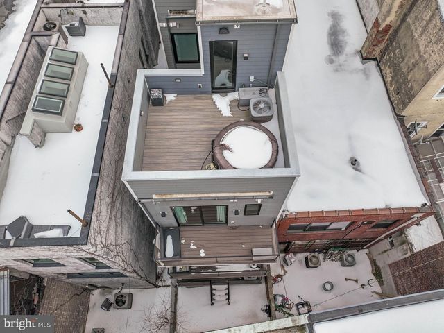 722 N 3RD ST, Philadelphia, PA 19123