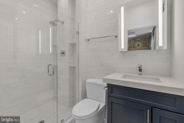 722 N 3RD ST, Philadelphia, PA 19123