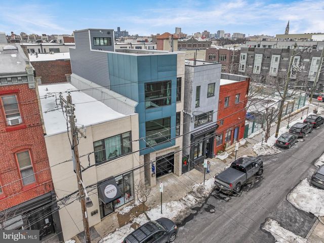 722 N 3RD ST, Philadelphia, PA 19123