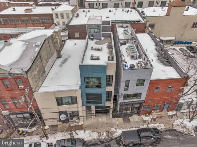 722 N 3RD ST, Philadelphia, PA 19123