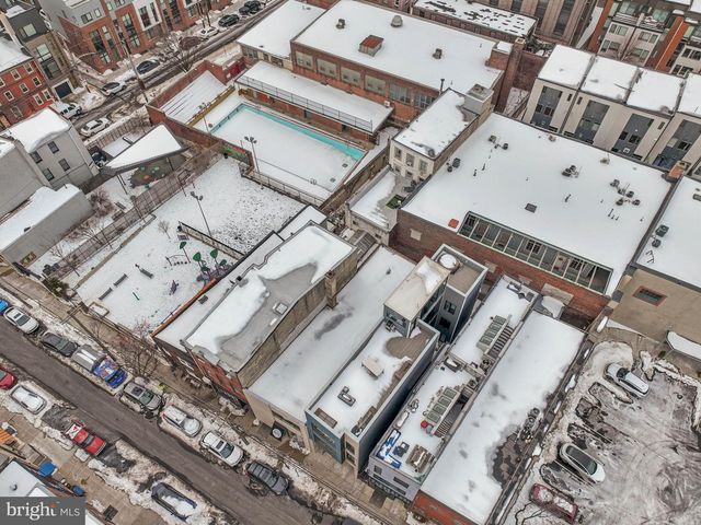 722 N 3RD ST, Philadelphia, PA 19123