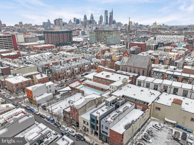 722 N 3RD ST, Philadelphia, PA 19123