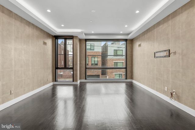 722 N 3RD ST, Philadelphia, PA 19123