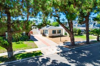 622 Margarita, Coronado, CA 92118