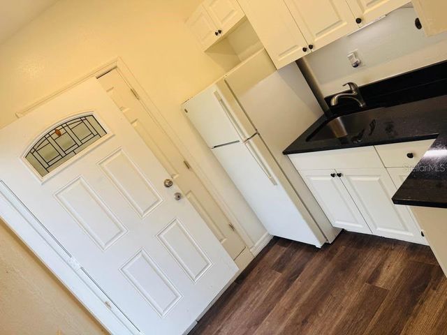 8708 N EDISON AVENUE B, Tampa, FL 33604