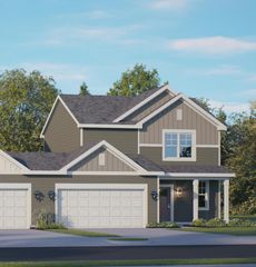 1589 Meadowview COURT, Whitewater, WI 53190