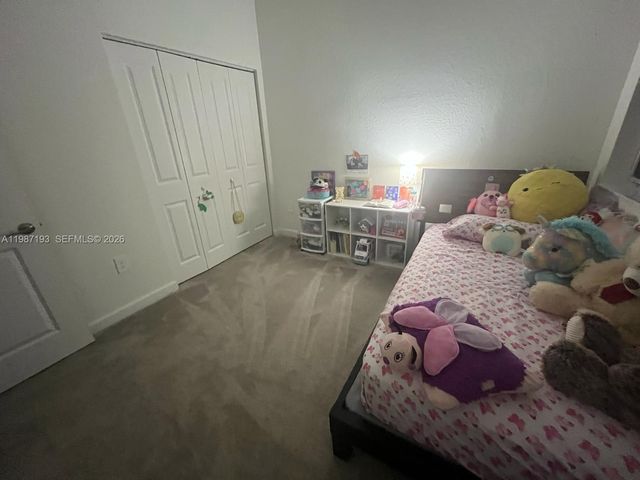 1718 SE 26th Ter, Homestead, FL 33035