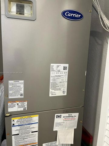 1718 SE 26th Ter, Homestead, FL 33035