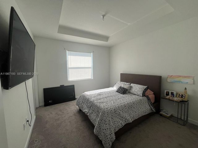 1718 SE 26th Ter, Homestead, FL 33035