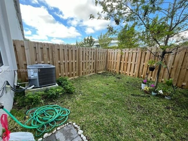 1718 SE 26th Ter, Homestead, FL 33035