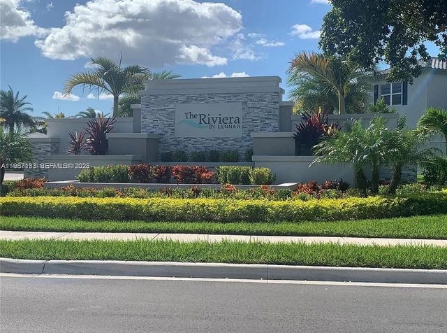 1718 SE 26th Ter, Homestead, FL 33035