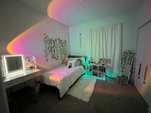 1718 SE 26th Ter, Homestead, FL 33035