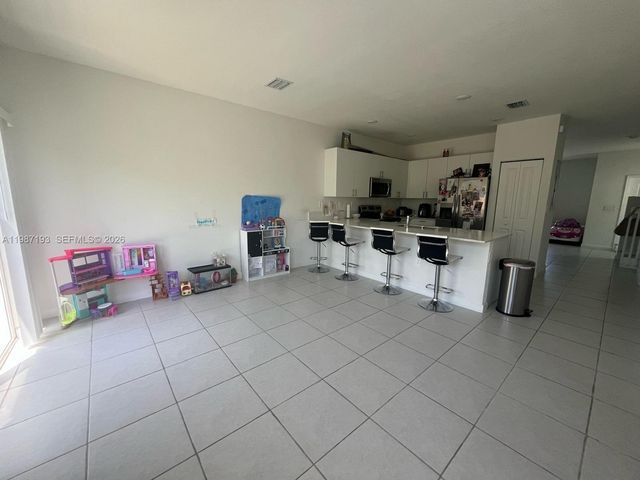 1718 SE 26th Ter, Homestead, FL 33035