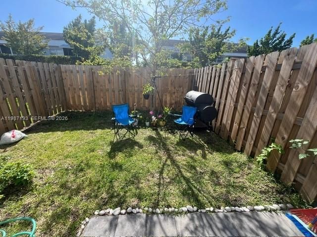 1718 SE 26th Ter, Homestead, FL 33035