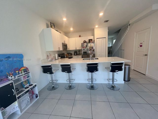 1718 SE 26th Ter, Homestead, FL 33035