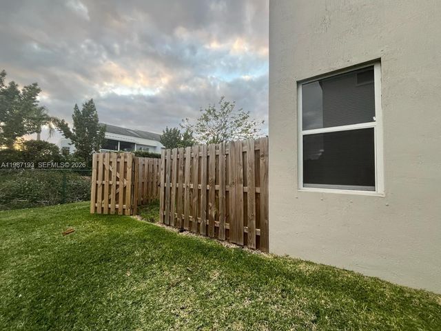 1718 SE 26th Ter, Homestead, FL 33035