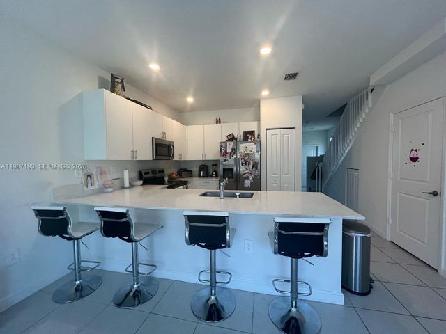 1718 SE 26th Ter, Homestead, FL 33035