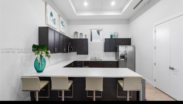 1718 SE 26th Ter, Homestead, FL 33035